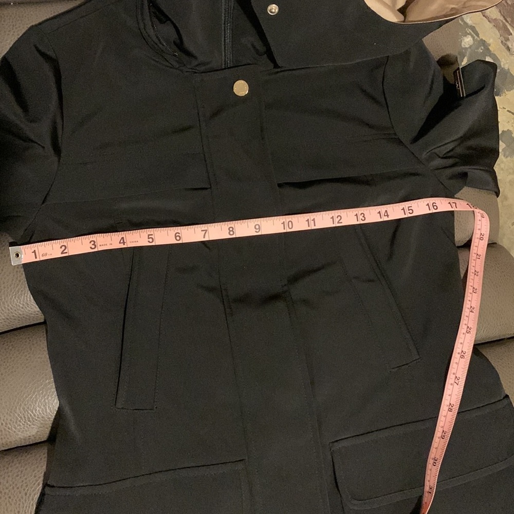 NWT Jones New York Coat - Picture 12 of 12